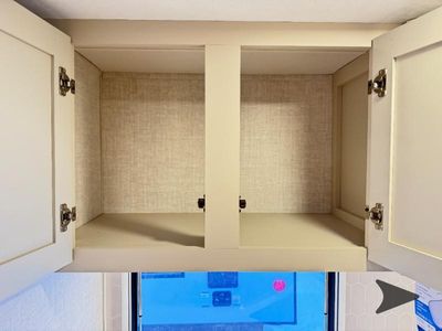2026 Ember RV Touring Edition — photo 46 view