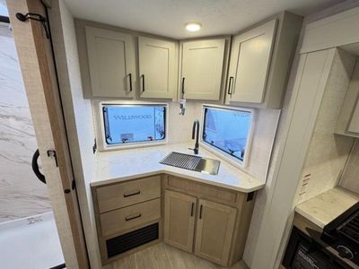 2026 Ember RV Touring Edition — photo 43 view