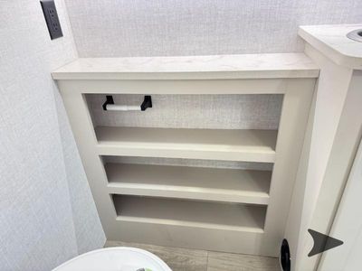 2026 Ember RV Touring Edition — photo 54 view