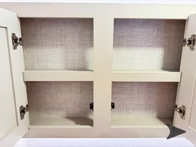 2026 Ember RV Touring Edition — photo 53 view