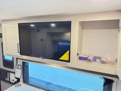 2026 Ember RV Touring Edition — photo 59 view