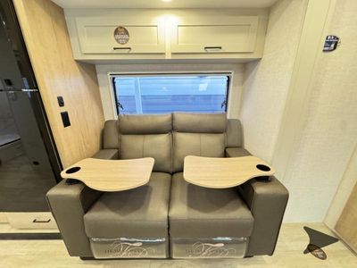 2026 Ember RV Touring Edition — photo 33 view