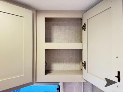 2026 Ember RV Touring Edition — photo 44 view