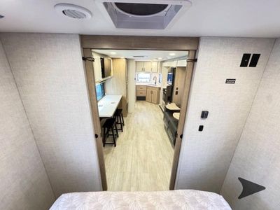 2026 Ember RV Touring Edition — photo 31 view