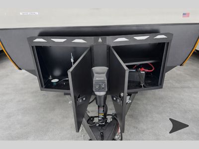 2026 Ember RV Touring Edition — photo 10 view