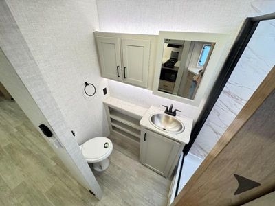 2026 Ember RV Touring Edition — photo 50 view
