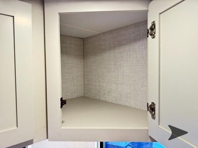 2026 Ember RV Touring Edition — photo 45 view