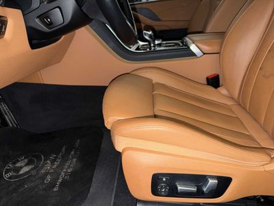 2024 BMW 840i xDrive — photo 9 view