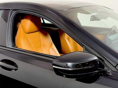 2024 BMW 840i xDrive — photo 29 view
