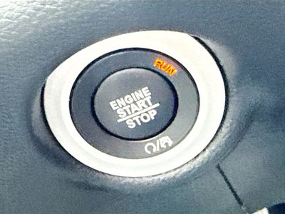 2025 Chrysler Pacifica - Photo 33