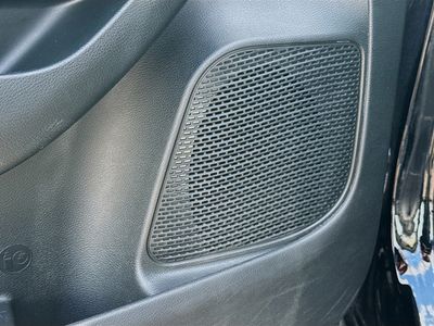 2025 Chrysler Pacifica - Photo 21