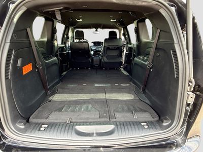2025 Chrysler Pacifica - Photo 12