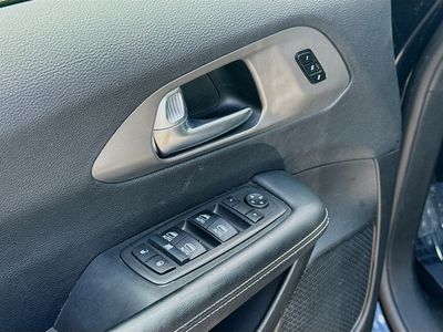 2025 Chrysler Pacifica - Photo 20