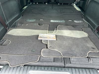 2025 Chrysler Pacifica - Photo 42