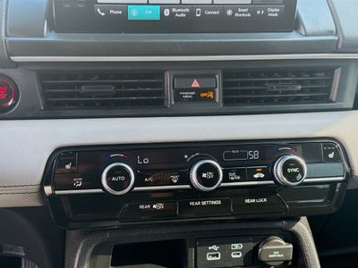 2023 Honda Pilot — photo 15 view