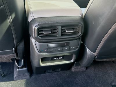 2023 Honda Pilot — photo 23 view