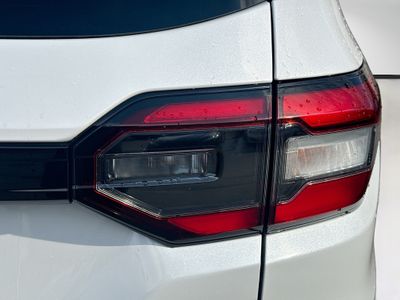 2023 Honda Pilot — photo 28 view