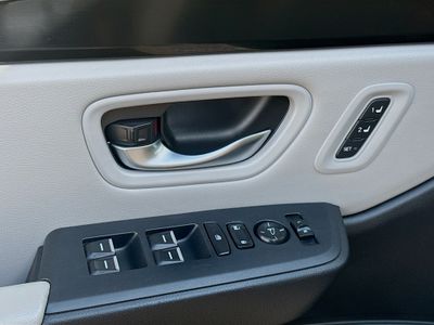 2023 Honda Pilot — photo 17 view