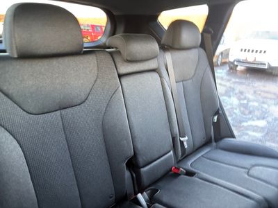 2023 Hyundai Santa Fe - Photo 12
