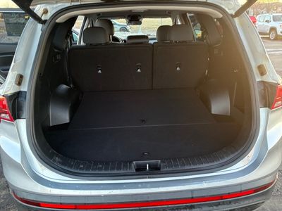 2023 Hyundai Santa Fe - Photo 14