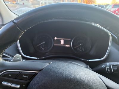 2023 Hyundai Santa Fe - Photo 15