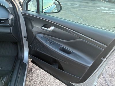 2023 Hyundai Santa Fe - Photo 7