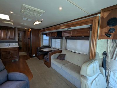 2008 Fleetwood Southwind - Photo 6