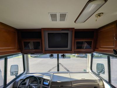 2008 Fleetwood Southwind - Photo 13