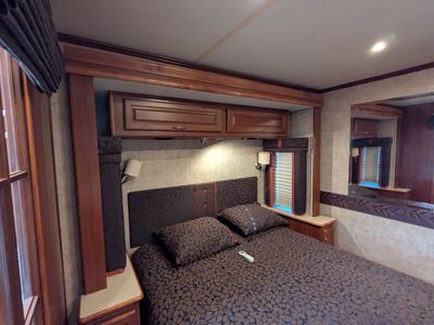 2008 Fleetwood Southwind - Photo 20