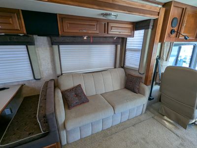2008 Fleetwood Southwind - Photo 33