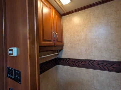 2008 Fleetwood Southwind - Photo 17