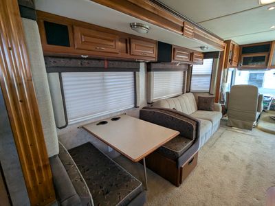 2008 Fleetwood Southwind - Photo 1