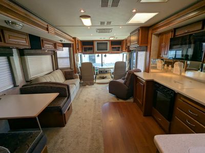 2008 Fleetwood Southwind - Photo 31