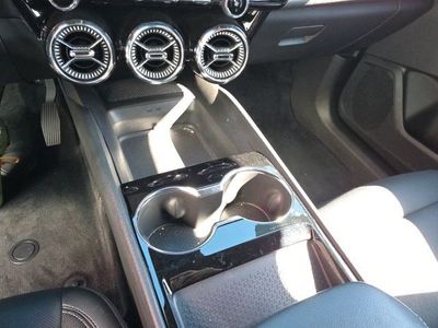 2024 Chevrolet Blazer EV - Photo 18