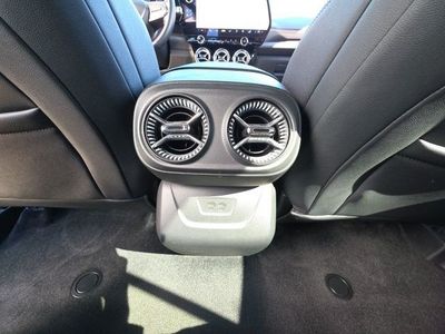 2024 Chevrolet Blazer EV - Photo 24