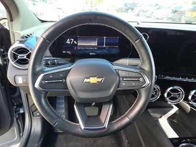 2024 Chevrolet Blazer EV - Photo 15