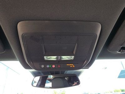2024 Chevrolet Blazer EV - Photo 20