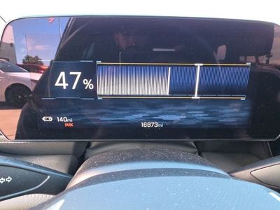2024 Chevrolet Blazer EV - Photo 16