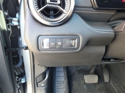 2024 Chevrolet Blazer EV - Photo 14