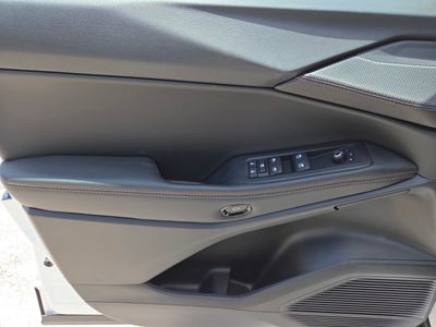 2026 Jeep Cherokee - Photo 14
