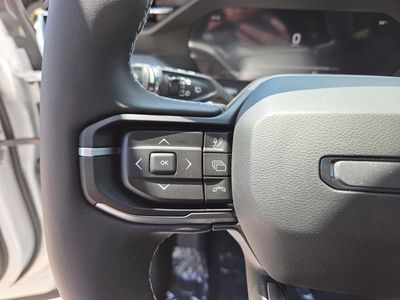 2026 Jeep Cherokee - Photo 17