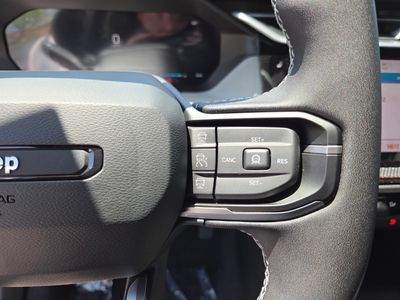 2026 Jeep Cherokee - Photo 18