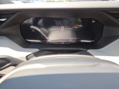 2026 Jeep Cherokee - Photo 19