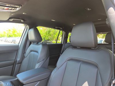 2026 Jeep Cherokee - Photo 11