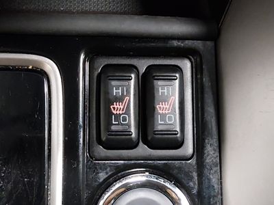 2025 Mitsubishi Eclipse Cross — photo 18 view