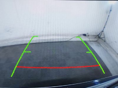 2025 Mitsubishi Eclipse Cross — photo 16 view