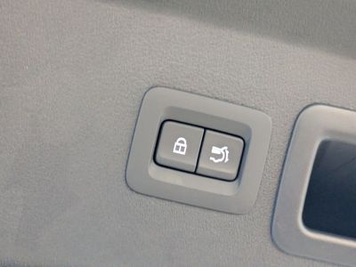 2026 Mazda CX-5 - Photo 12