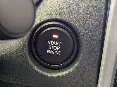 2026 Mazda CX-5 - Photo 32
