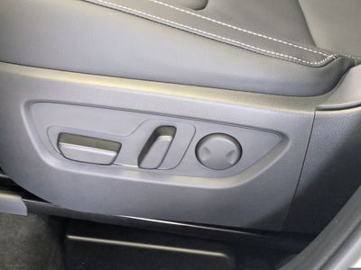 2026 Mazda CX-5 - Photo 26