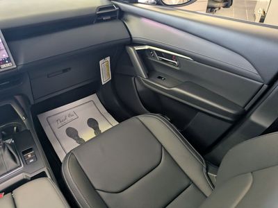 2026 Mazda CX-5 - Photo 20